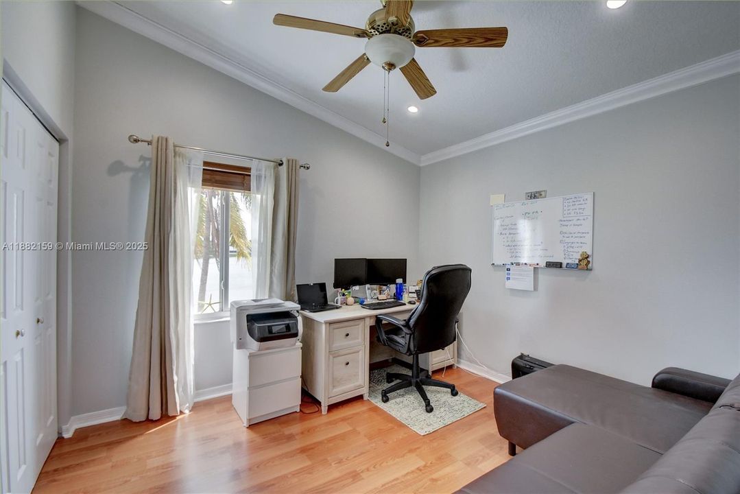 最近租的: $3,500 (3 贝兹, 2 浴室, 1740 平方英尺)