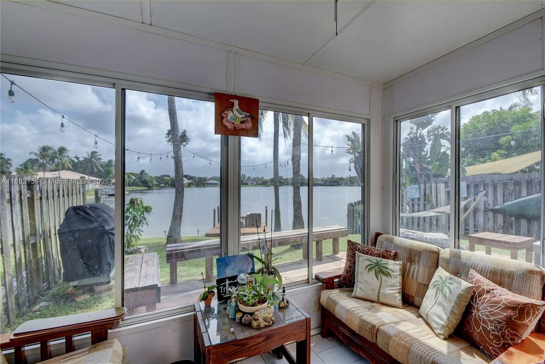 最近租的: $3,500 (3 贝兹, 2 浴室, 1740 平方英尺)