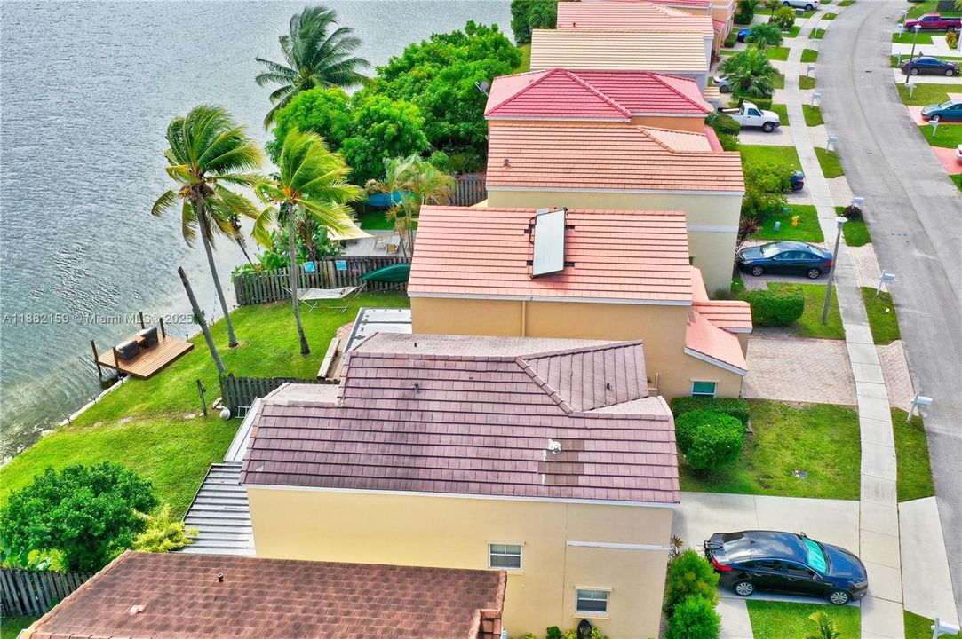 最近租的: $3,500 (3 贝兹, 2 浴室, 1740 平方英尺)