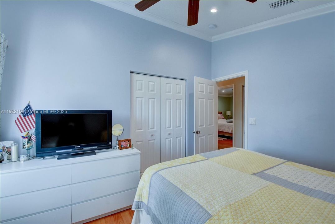 最近租的: $3,500 (3 贝兹, 2 浴室, 1740 平方英尺)