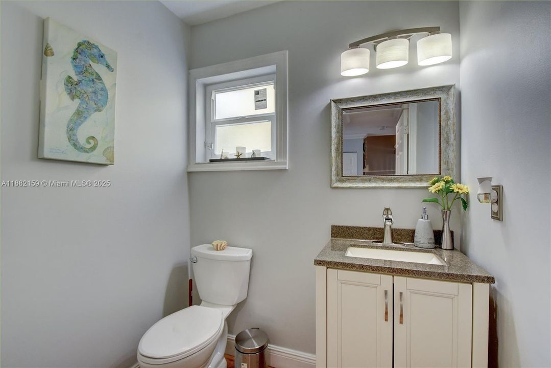 最近租的: $3,500 (3 贝兹, 2 浴室, 1740 平方英尺)