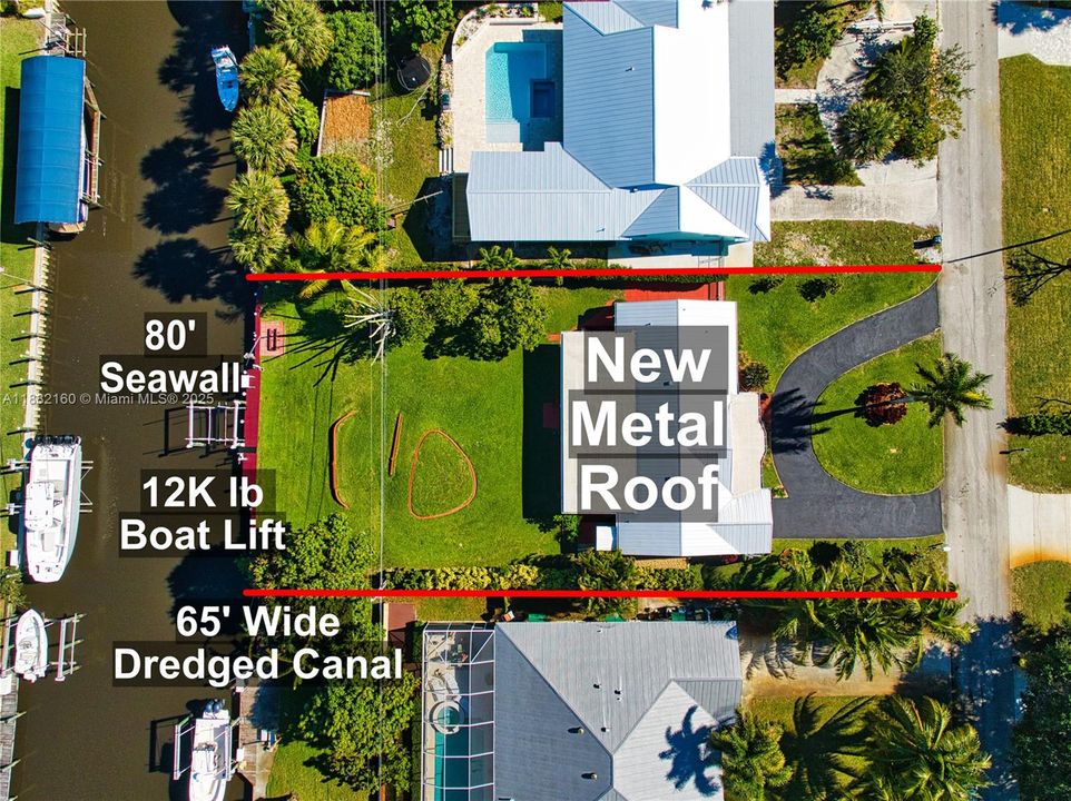 Vendido Recientemente: $1,049,000 (3 camas, 2 baños, 2111 Pies cuadrados)