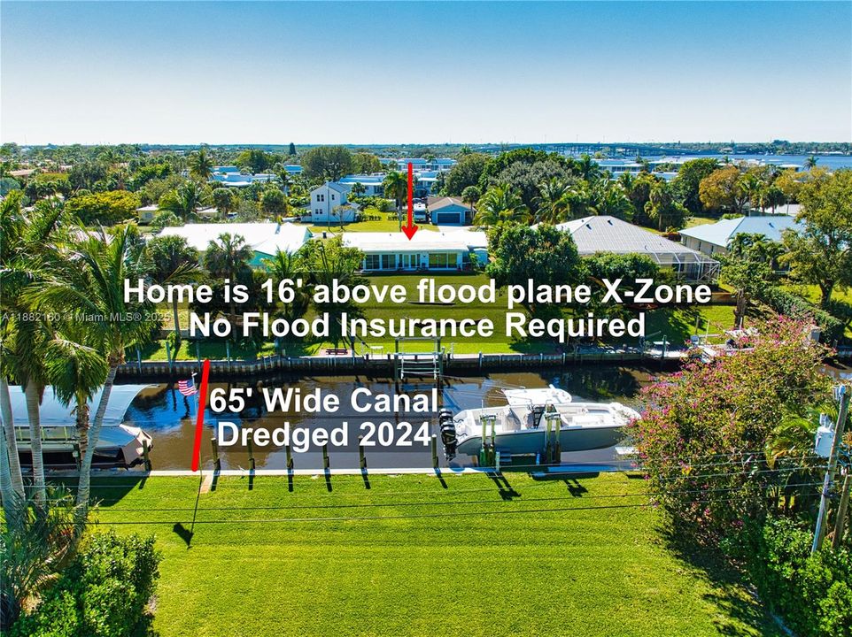 Vendido Recientemente: $1,049,000 (3 camas, 2 baños, 2111 Pies cuadrados)