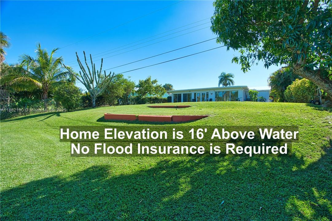 Vendido Recientemente: $1,049,000 (3 camas, 2 baños, 2111 Pies cuadrados)