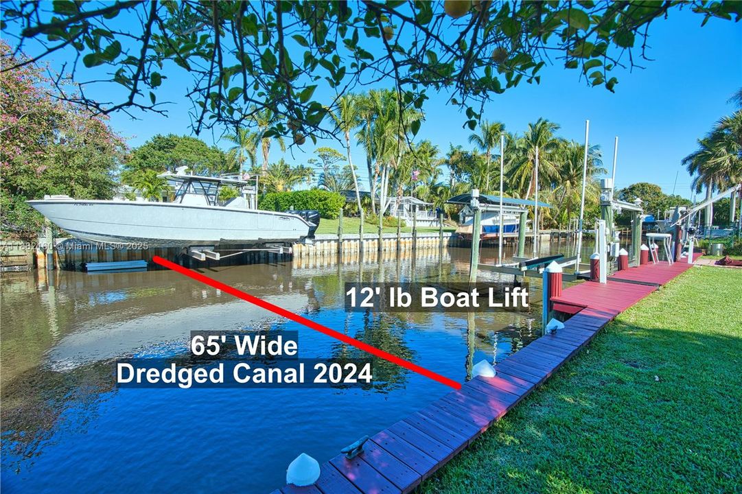 Vendido Recientemente: $1,049,000 (3 camas, 2 baños, 2111 Pies cuadrados)