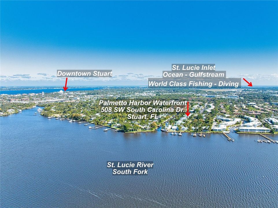 Vendido Recientemente: $1,049,000 (3 camas, 2 baños, 2111 Pies cuadrados)