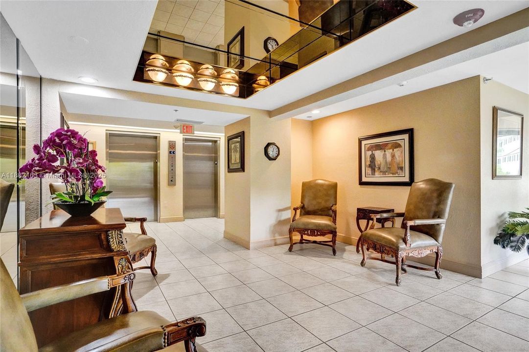 For Sale: $749,900 (2 beds, 2 baths, 1631 Square Feet)