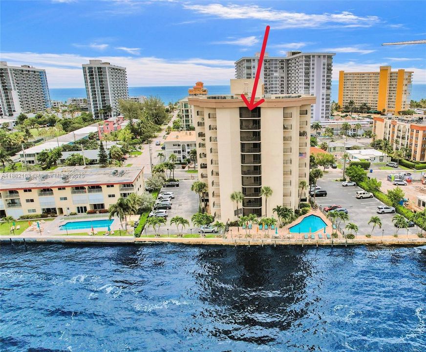 For Sale: $749,900 (2 beds, 2 baths, 1631 Square Feet)