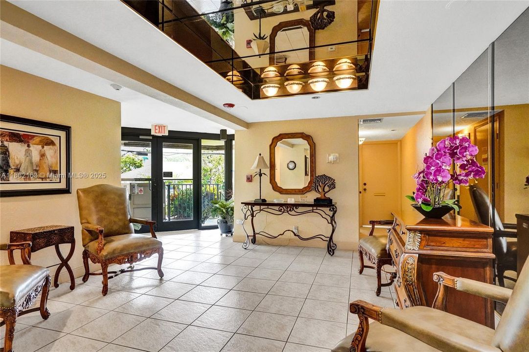 For Sale: $749,900 (2 beds, 2 baths, 1631 Square Feet)