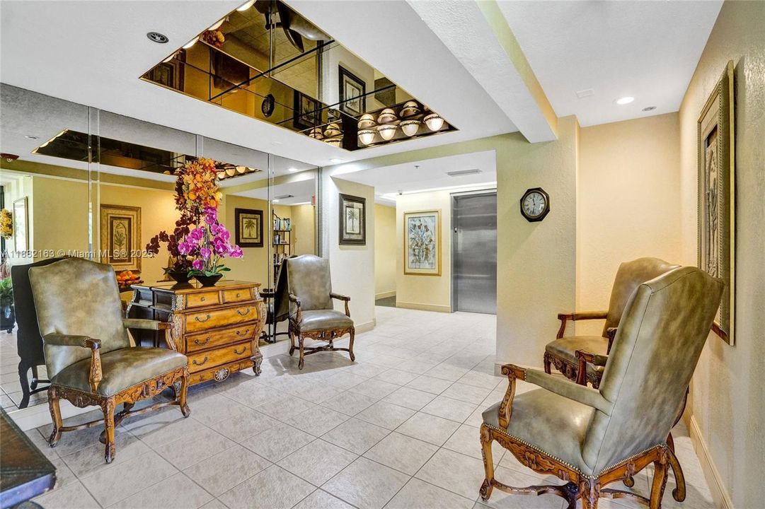 For Sale: $749,900 (2 beds, 2 baths, 1631 Square Feet)