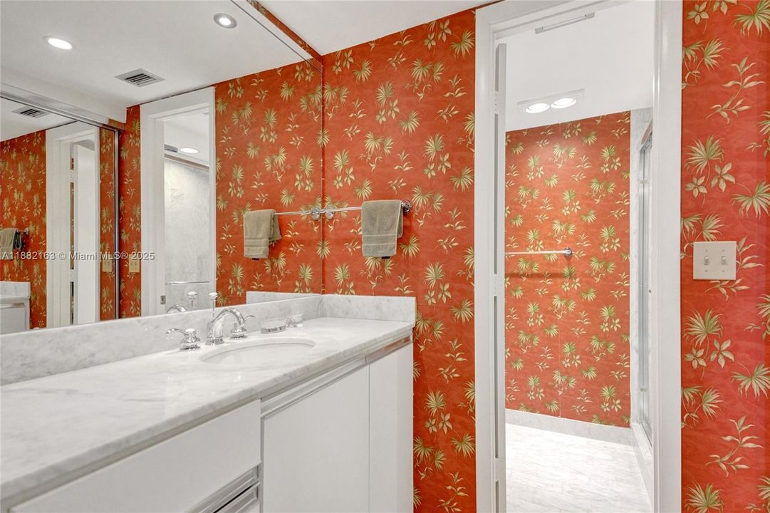 For Sale: $749,900 (2 beds, 2 baths, 1631 Square Feet)