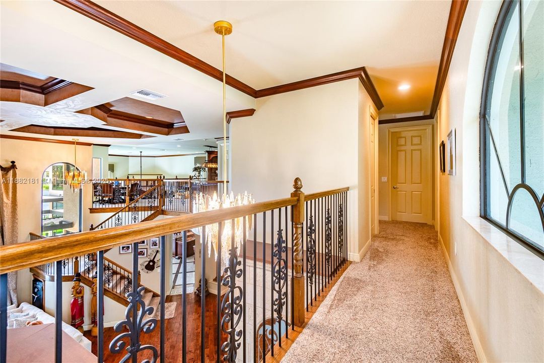 For Sale: $2,990,000 (6 beds, 5 baths, 5383 Square Feet)