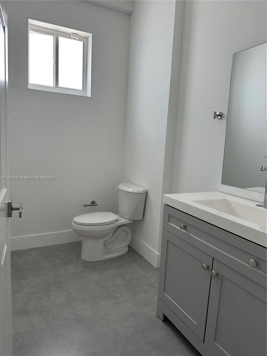 For Sale: $599,000 (4 beds, 3 baths, 0 Square Feet)