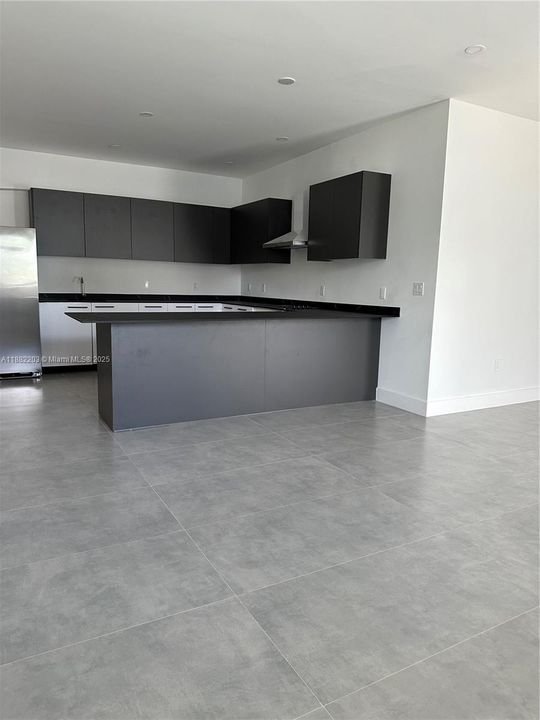 For Sale: $599,000 (4 beds, 3 baths, 0 Square Feet)