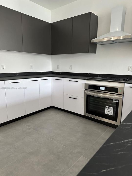 For Sale: $599,000 (4 beds, 3 baths, 0 Square Feet)