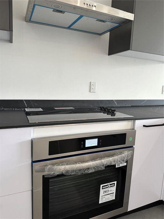 For Sale: $599,000 (4 beds, 3 baths, 0 Square Feet)