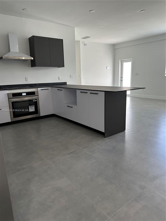 For Sale: $599,000 (4 beds, 3 baths, 0 Square Feet)