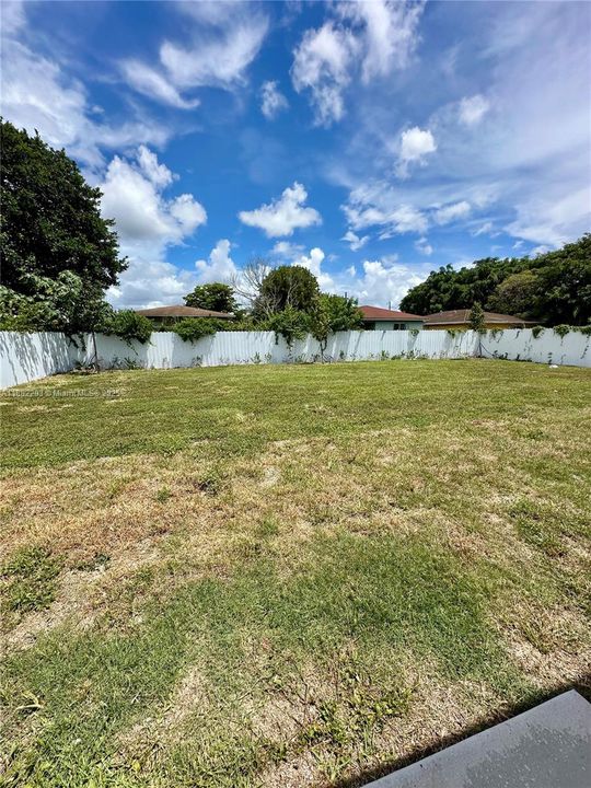 For Sale: $599,000 (4 beds, 3 baths, 0 Square Feet)