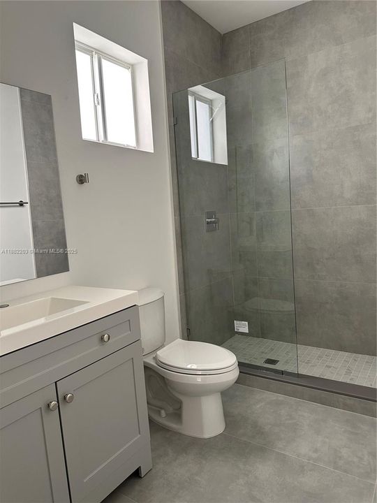 For Sale: $599,000 (4 beds, 3 baths, 0 Square Feet)