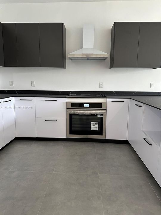 For Sale: $599,000 (4 beds, 3 baths, 0 Square Feet)