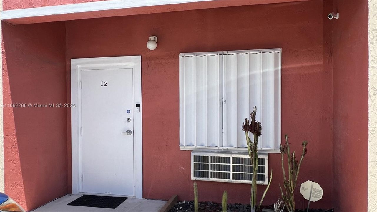 For Sale: $405,000 (0 beds, 0 baths, 0 Square Feet)