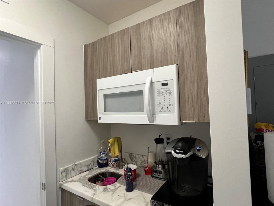 For Sale: $405,000 (0 beds, 0 baths, 0 Square Feet)