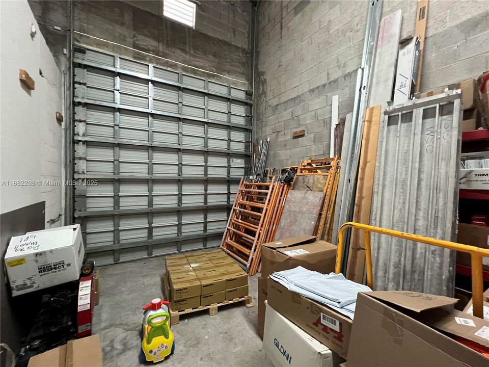 For Sale: $405,000 (0 beds, 0 baths, 0 Square Feet)