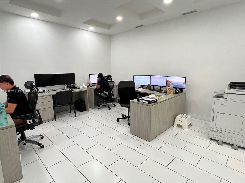 For Sale: $405,000 (0 beds, 0 baths, 0 Square Feet)