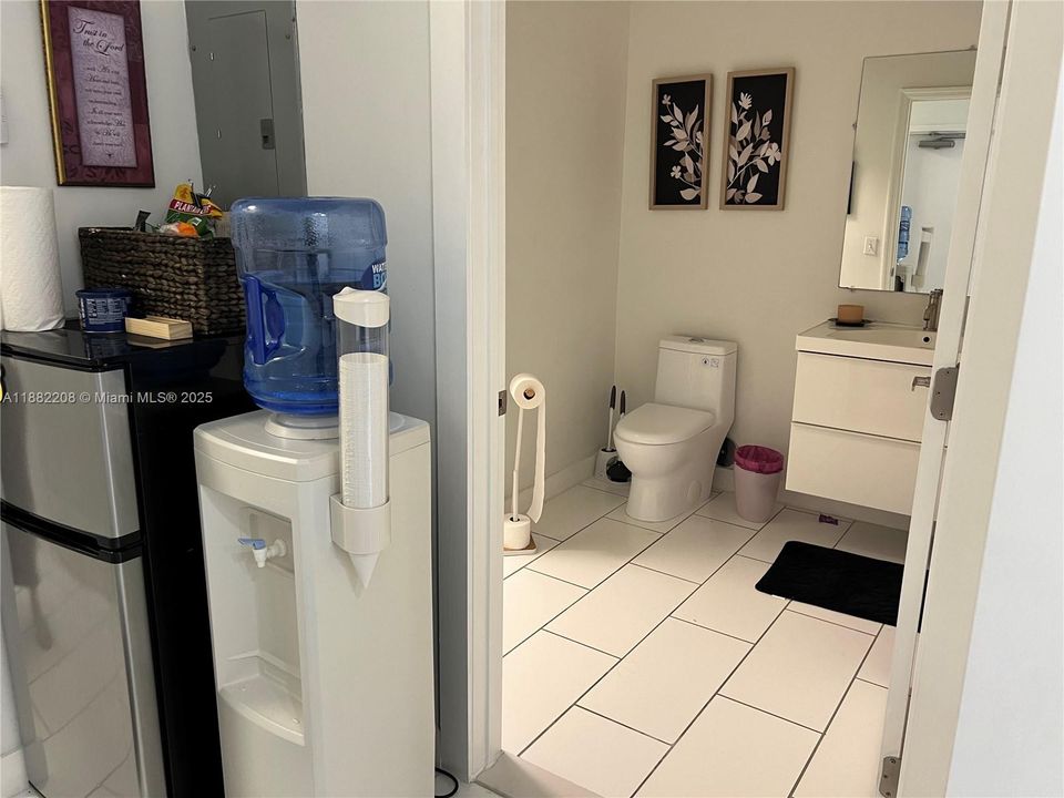 For Sale: $405,000 (0 beds, 0 baths, 0 Square Feet)