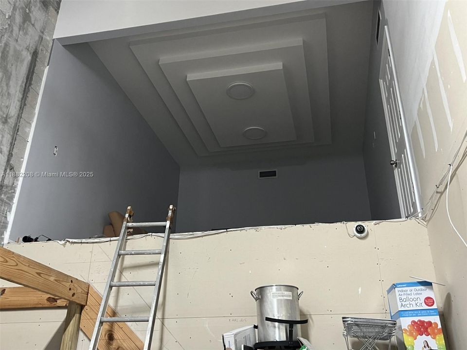 For Sale: $405,000 (0 beds, 0 baths, 0 Square Feet)