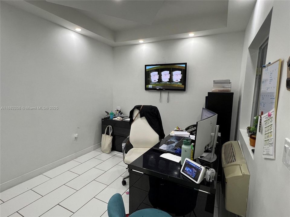 For Sale: $405,000 (0 beds, 0 baths, 0 Square Feet)