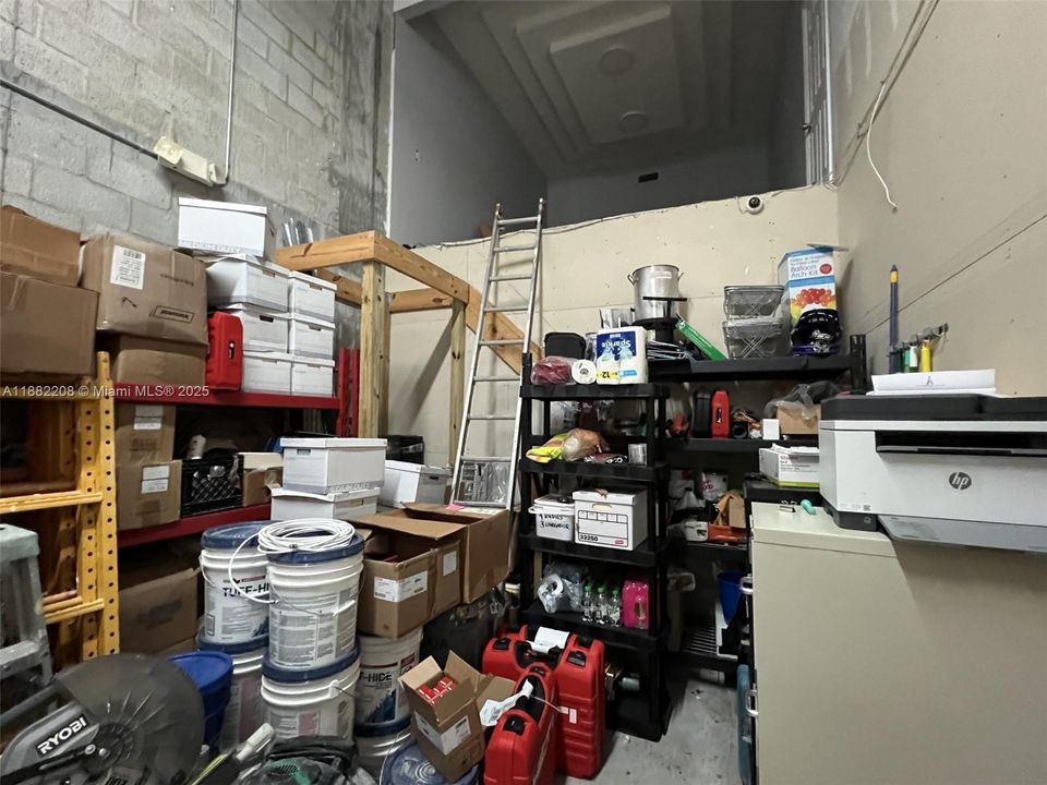 For Sale: $405,000 (0 beds, 0 baths, 0 Square Feet)