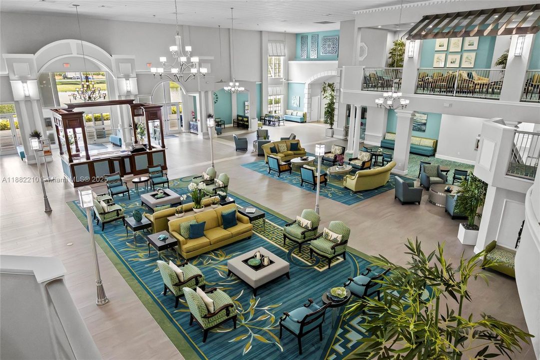 Recently Sold: $90,000 (2 beds, 2 baths, 907 Square Feet)