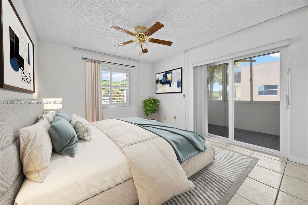 Recently Sold: $90,000 (2 beds, 2 baths, 907 Square Feet)