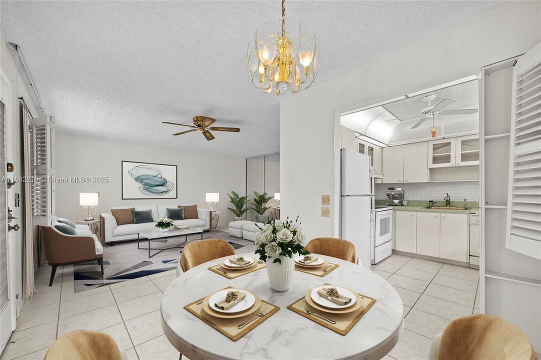 Recently Sold: $90,000 (2 beds, 2 baths, 907 Square Feet)