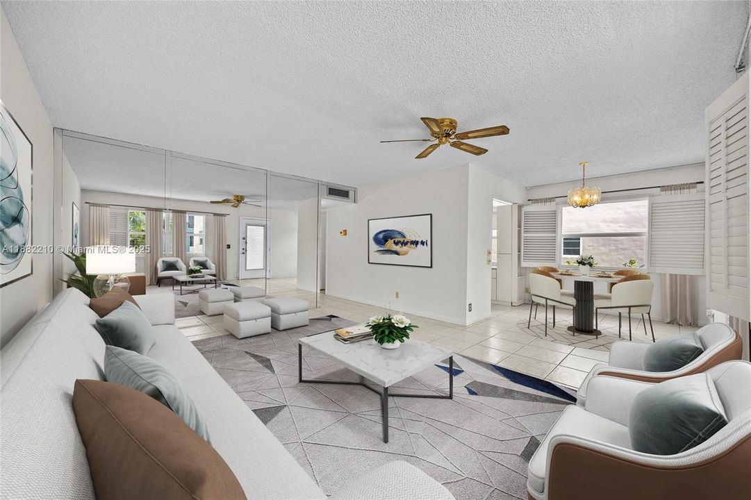 Recently Sold: $90,000 (2 beds, 2 baths, 907 Square Feet)