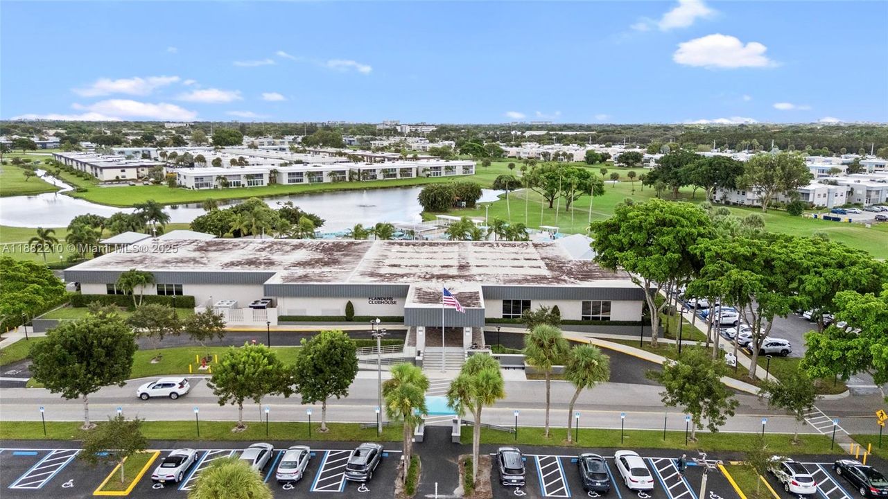 Recently Sold: $90,000 (2 beds, 2 baths, 907 Square Feet)