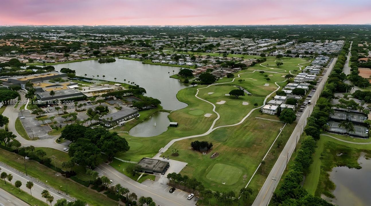 Recently Sold: $90,000 (2 beds, 2 baths, 907 Square Feet)