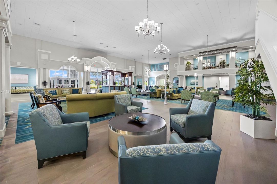 Recently Sold: $90,000 (2 beds, 2 baths, 907 Square Feet)