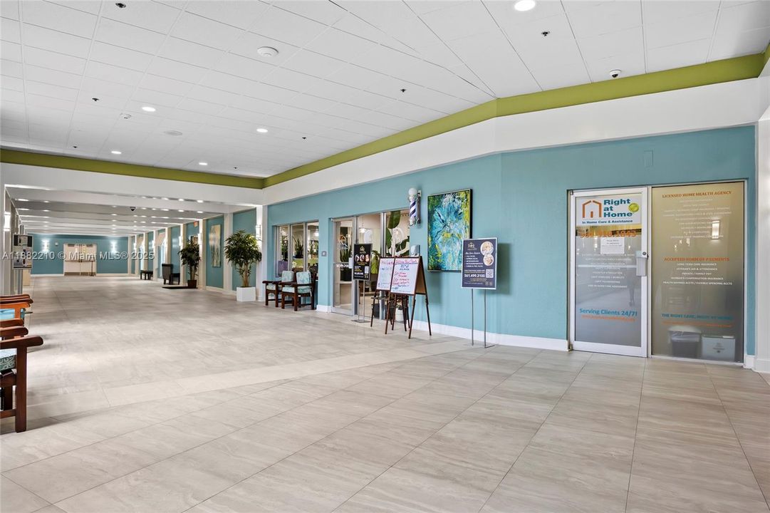 Recently Sold: $90,000 (2 beds, 2 baths, 907 Square Feet)