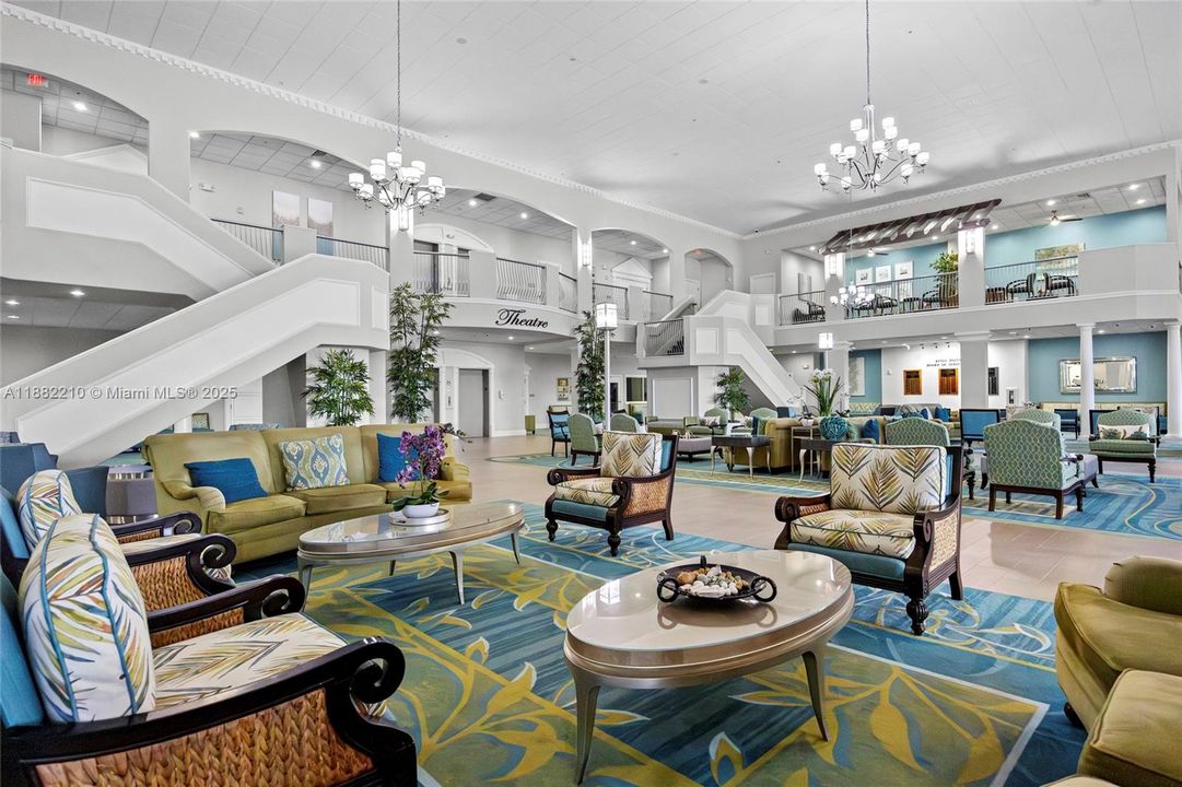 Recently Sold: $90,000 (2 beds, 2 baths, 907 Square Feet)