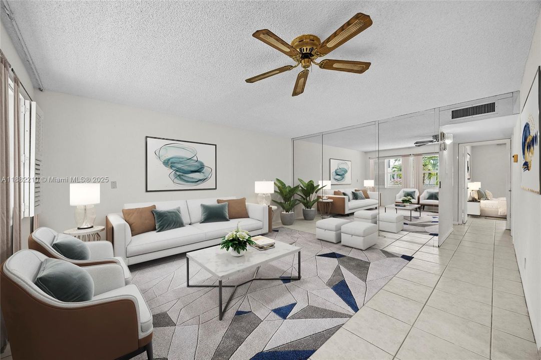 Recently Sold: $90,000 (2 beds, 2 baths, 907 Square Feet)