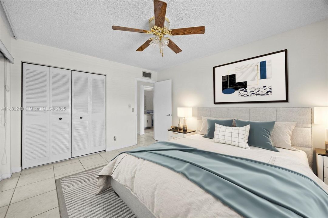 Recently Sold: $90,000 (2 beds, 2 baths, 907 Square Feet)