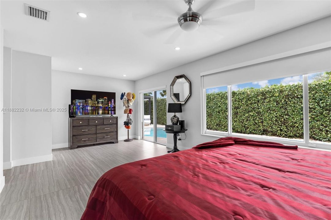 Под контрактом: $919,900 (3 спален, 2 ванн, 2028 Квадратных фут)