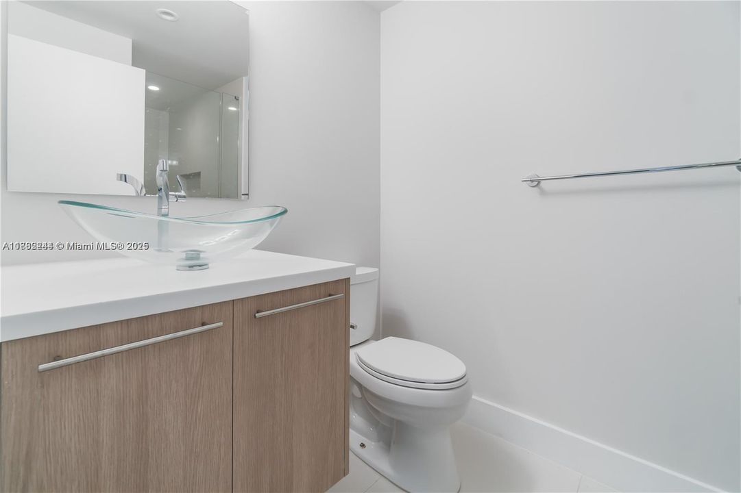 For Sale: $659,500 (3 beds, 3 baths, 1907 Square Feet)