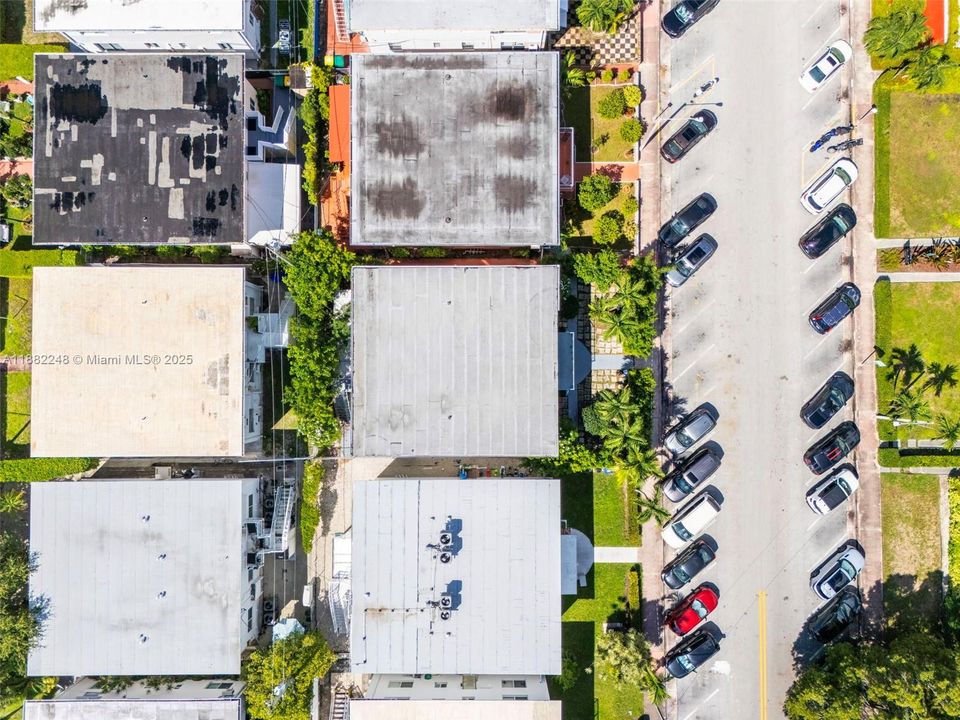 待售: $1,630,000 (0 贝兹, 0 浴室, 3707 平方英尺)