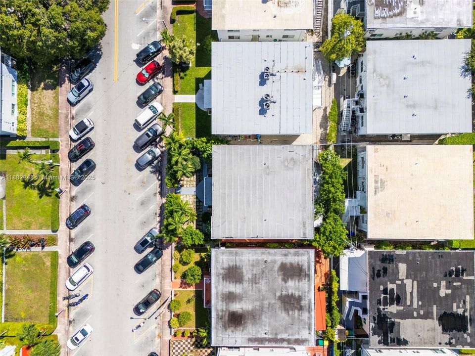 待售: $1,630,000 (0 贝兹, 0 浴室, 3707 平方英尺)