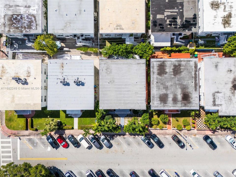 待售: $1,630,000 (0 贝兹, 0 浴室, 3707 平方英尺)