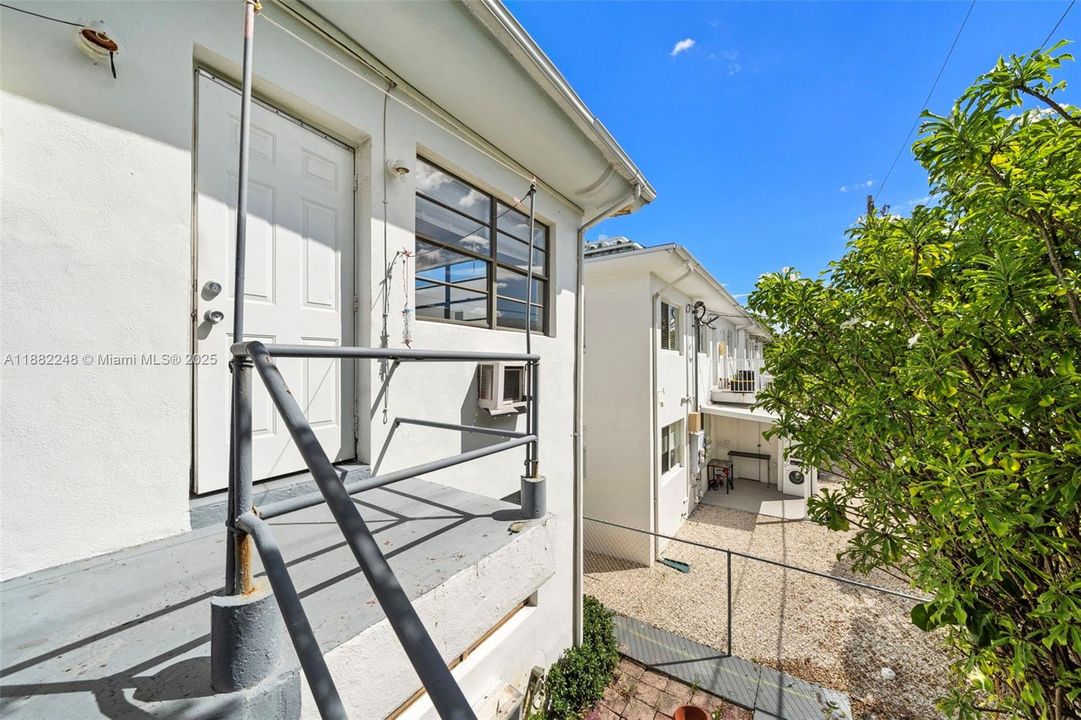 待售: $1,630,000 (0 贝兹, 0 浴室, 3707 平方英尺)