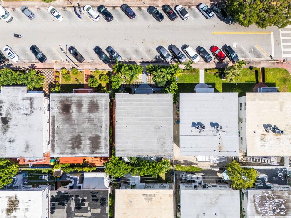 待售: $1,630,000 (0 贝兹, 0 浴室, 3707 平方英尺)